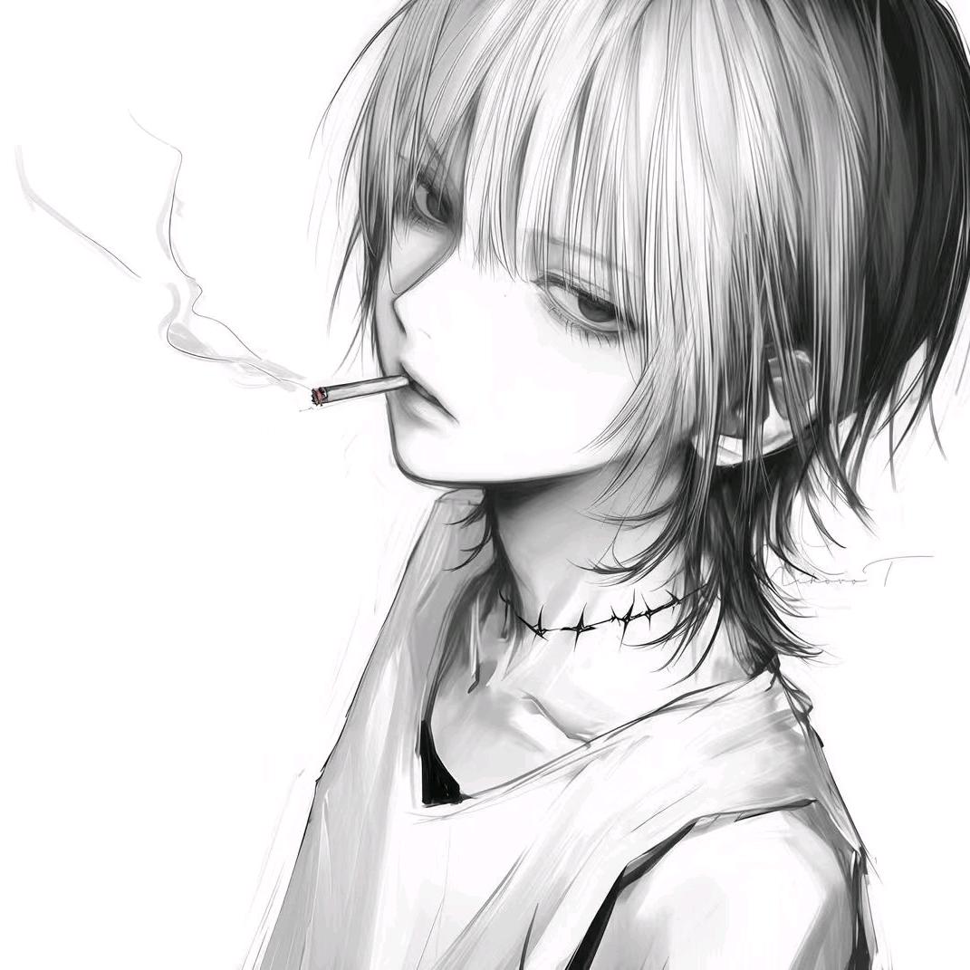 意念