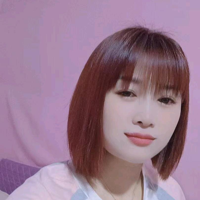 琴琴（爱唱山歌）