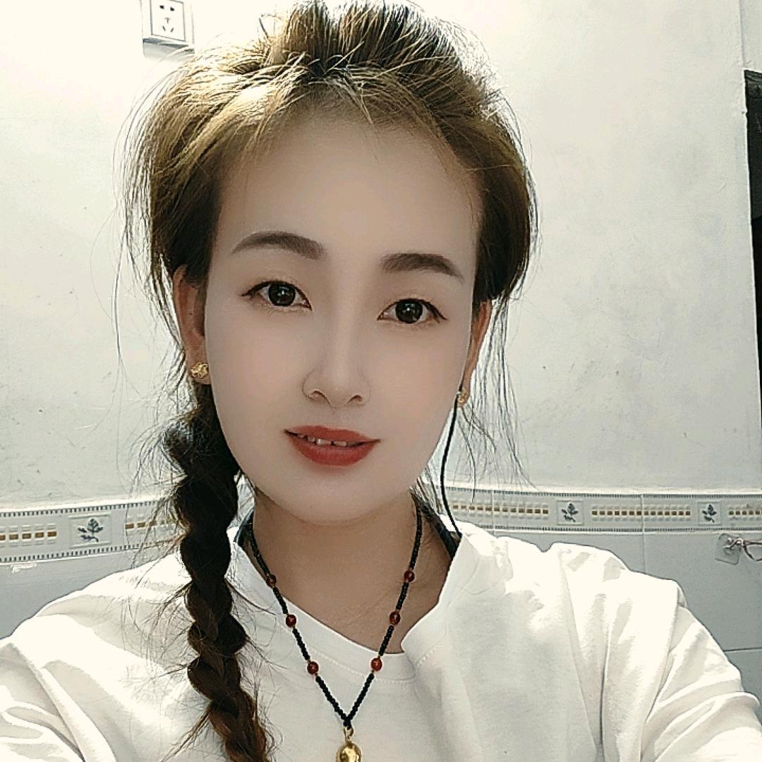 南姐