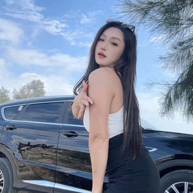 姐是独一无二