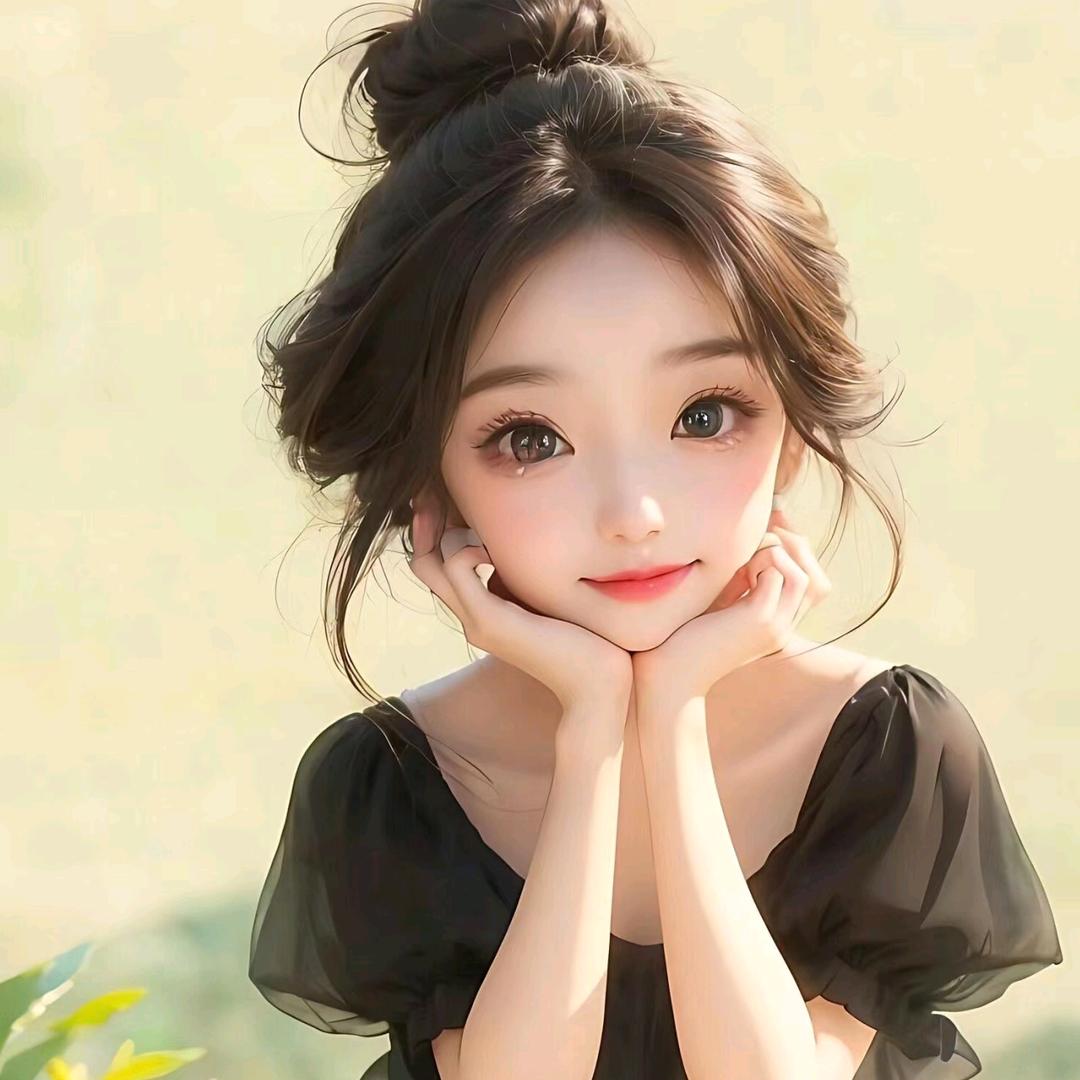 不忘初心，方得始终。初心易得，始终难守