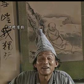 龙珠花园