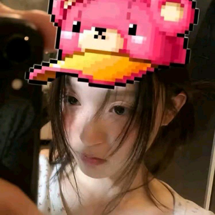 ·