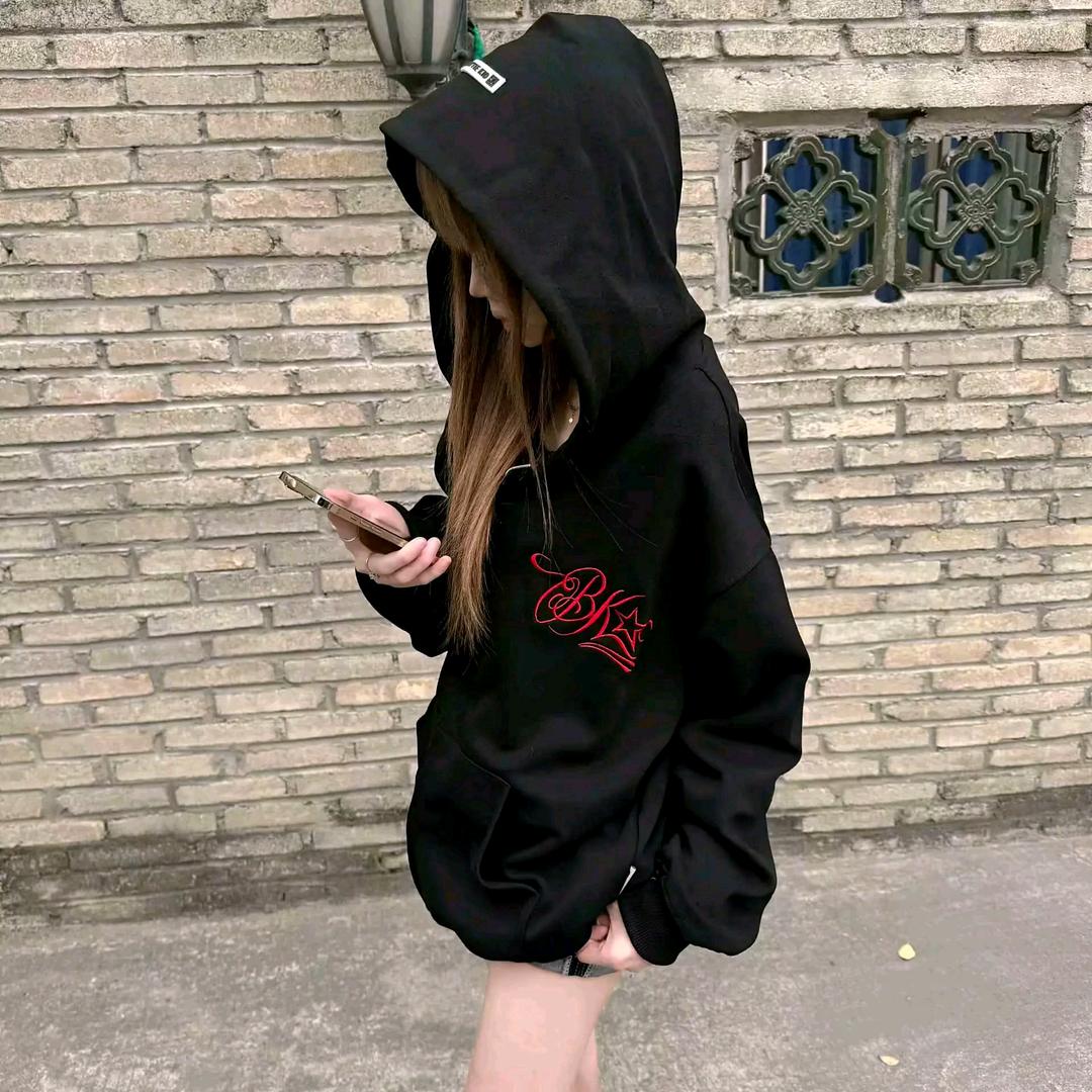 冰美式、