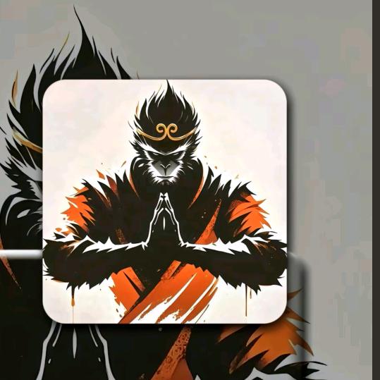 🚬ಇ᭄睡眠不足໊࿆ྃ࿐