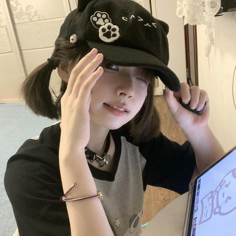 路漫漫（⌨️个签自取