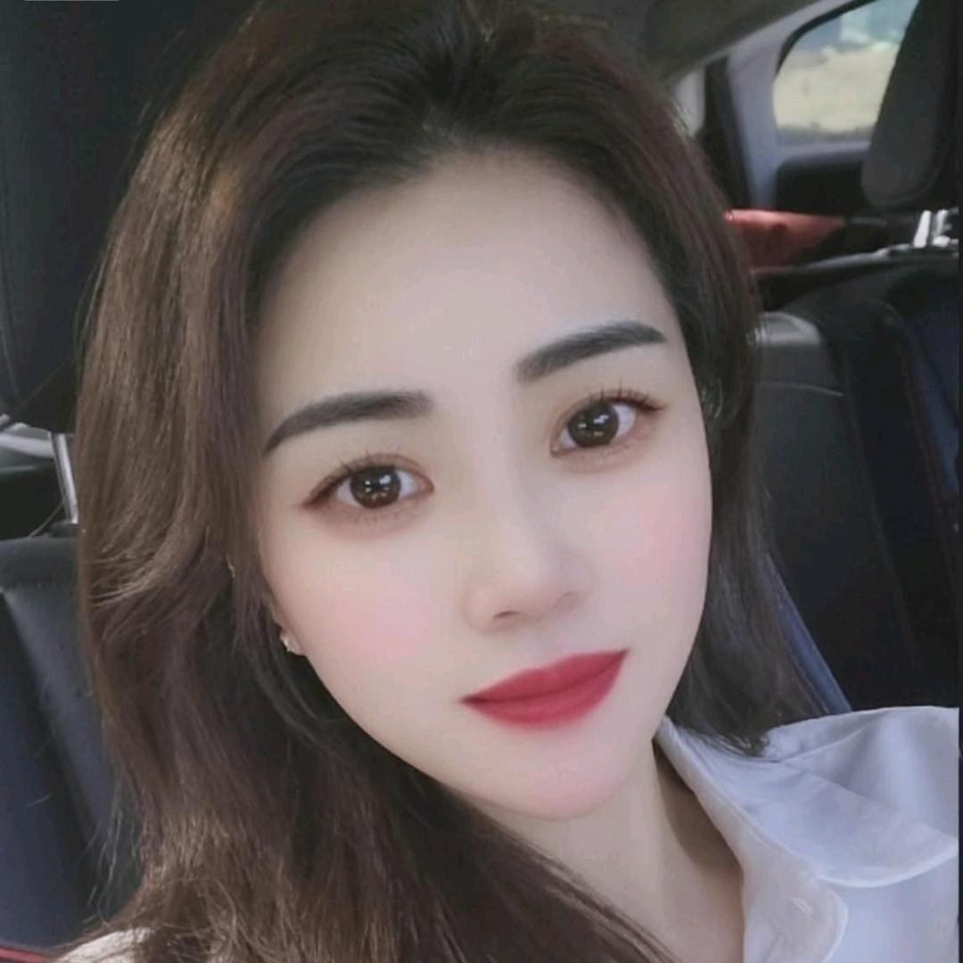 ༊ღ᭄一生🕊️有你꧔ꦿ᭄💞