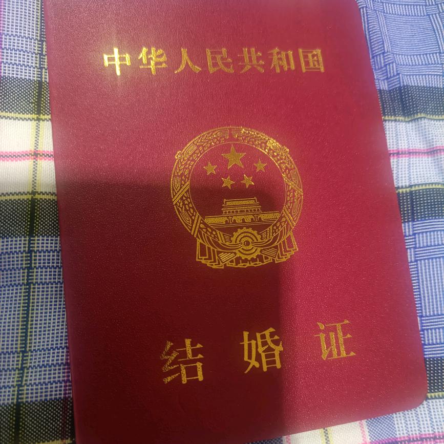 小雨