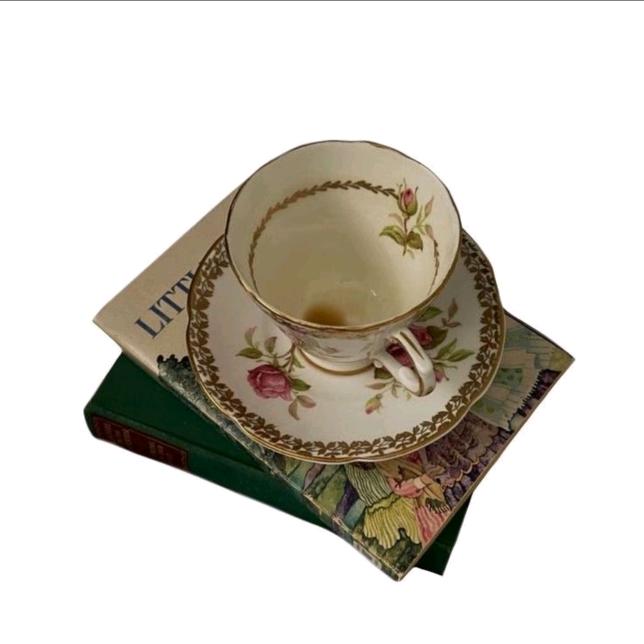 心有山水🤝🌹