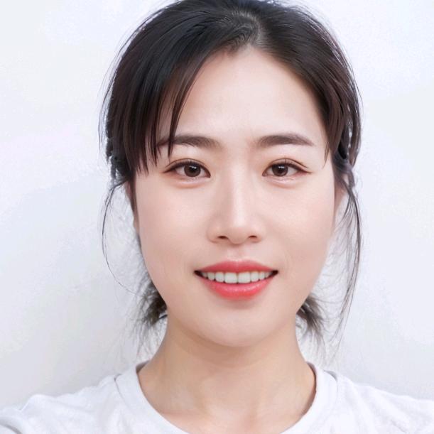 小楚楚