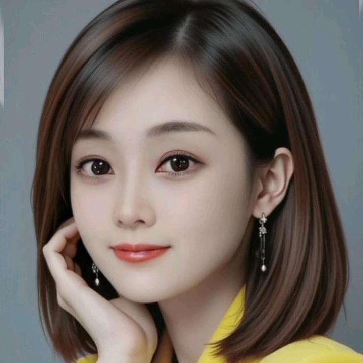 黄芸槿