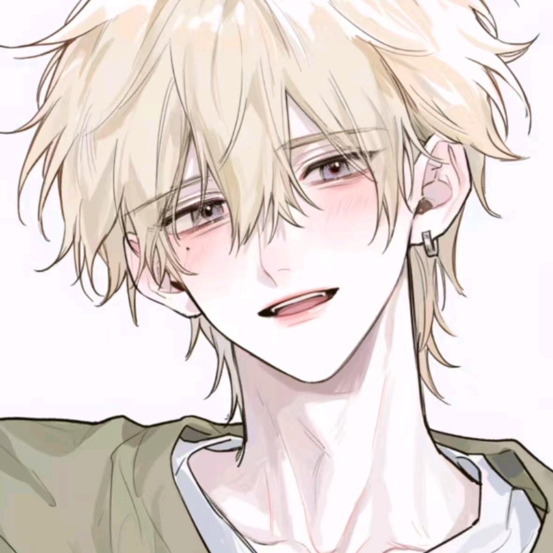 威尼斯er💌