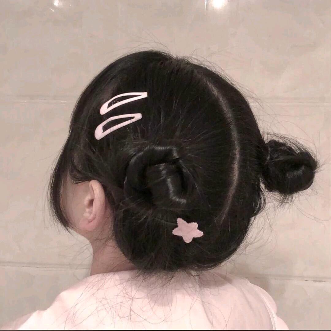꧔ꦿ᭄开心ᰔᩚ᭄肖肖乐💞ℛ