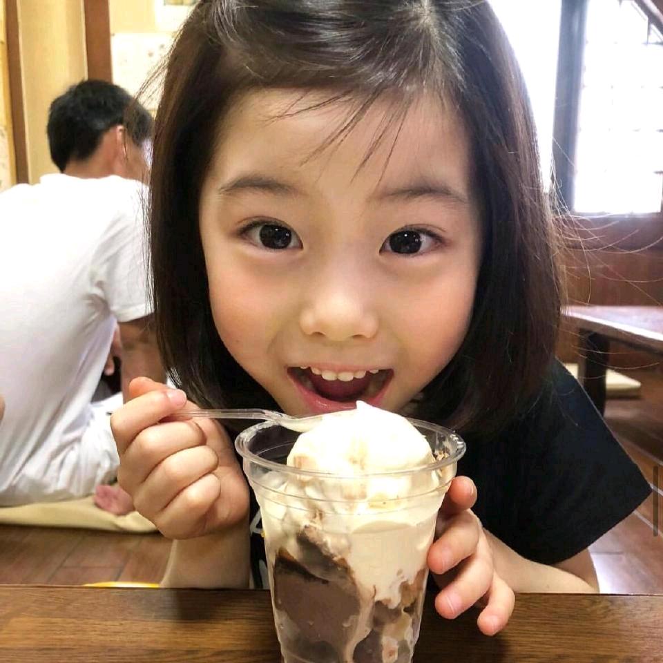 酒酿小圆子🦋