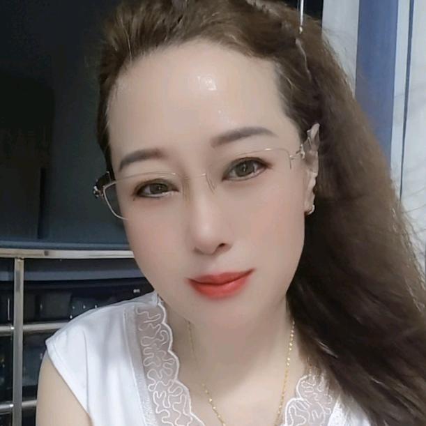 《银银》0412