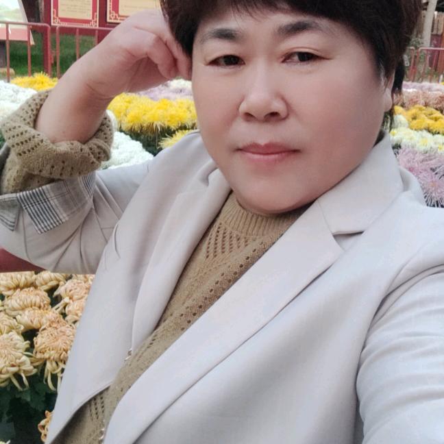 我心有佛