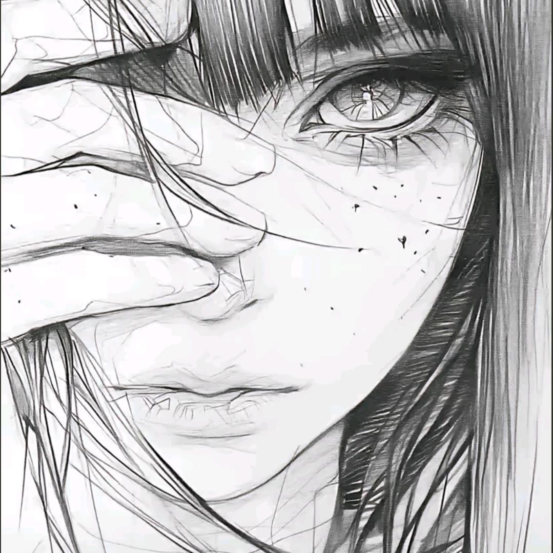 zz