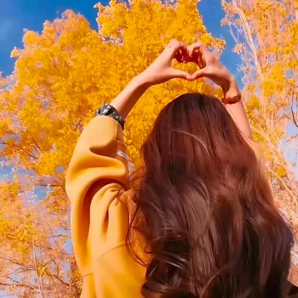 ℒᎭℯ⃝遇见💕luck✨