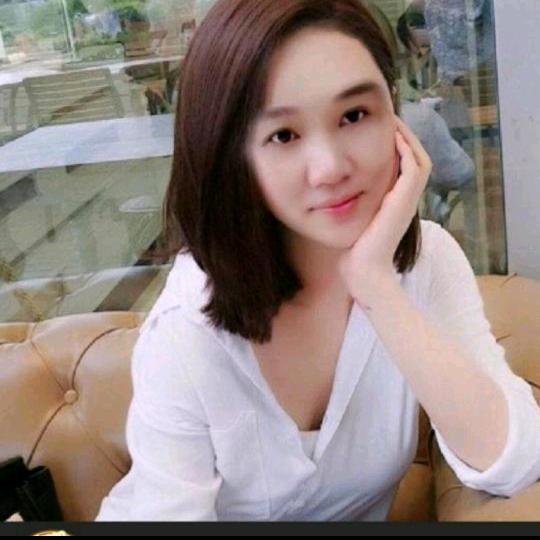 回忆总是美好