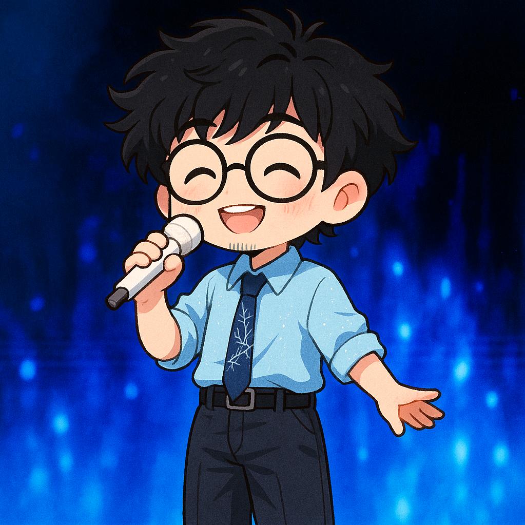 super 岭余