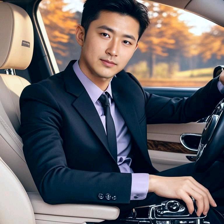 龙兴脚手架安装工程有限公司