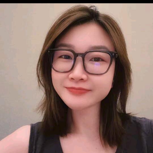 陈大圆女装生活号