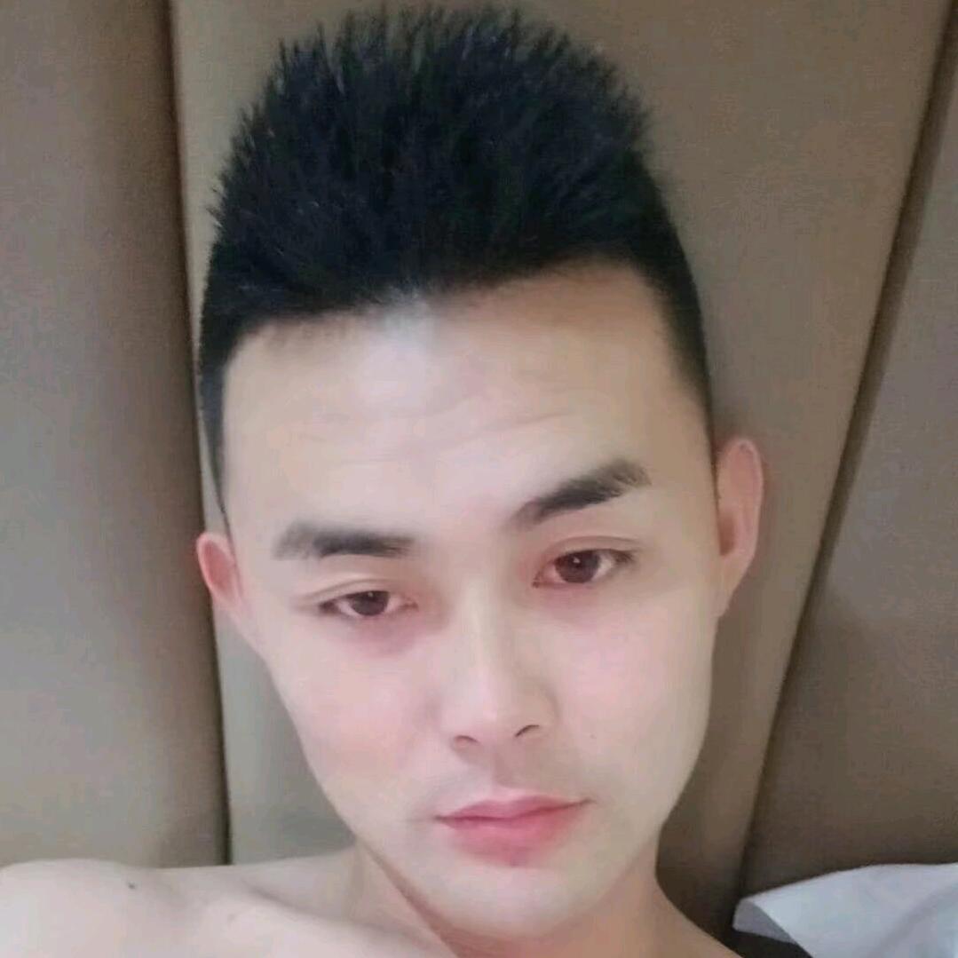 ☞☞ 情感语录☜☜