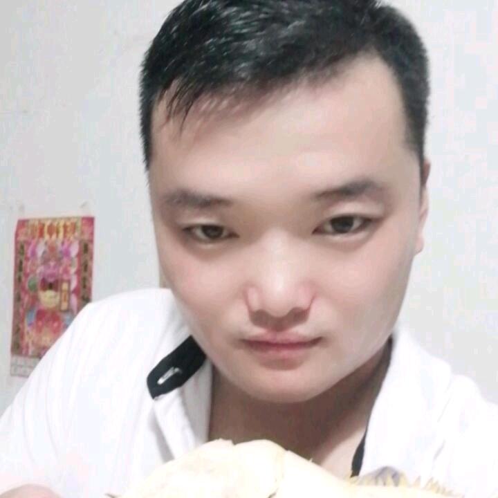 民利达