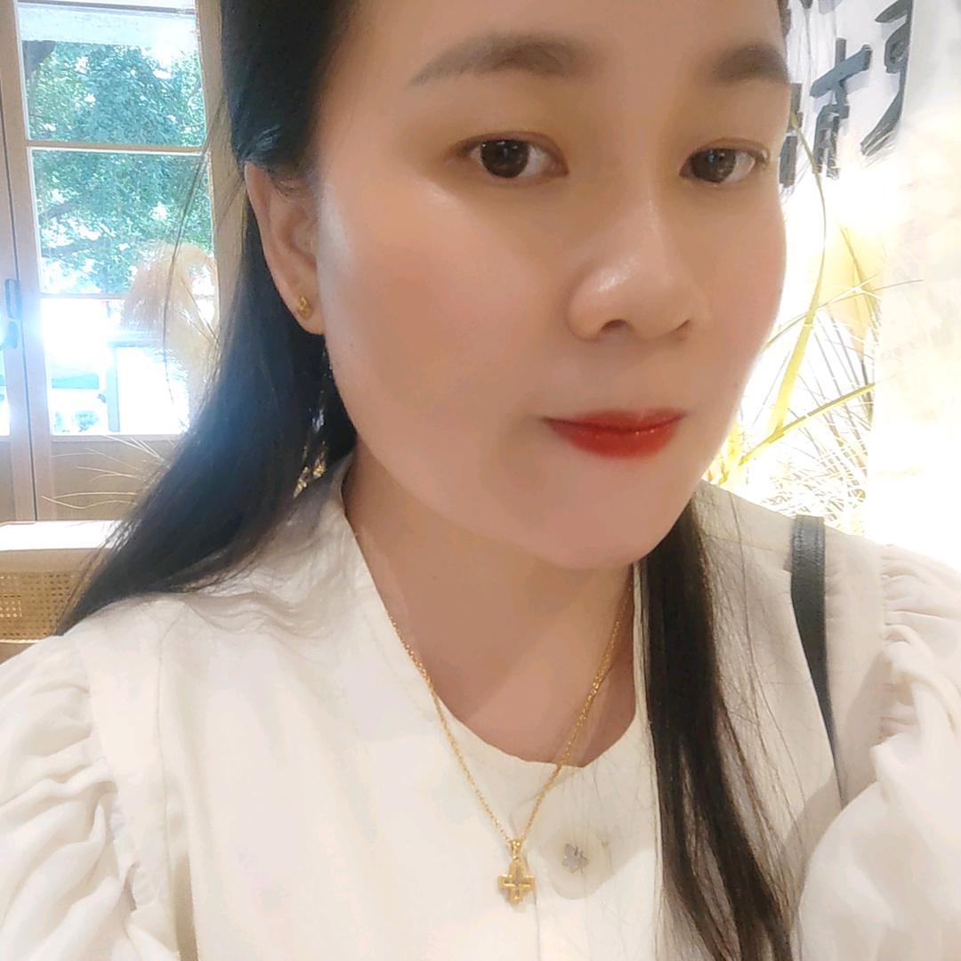 青清草