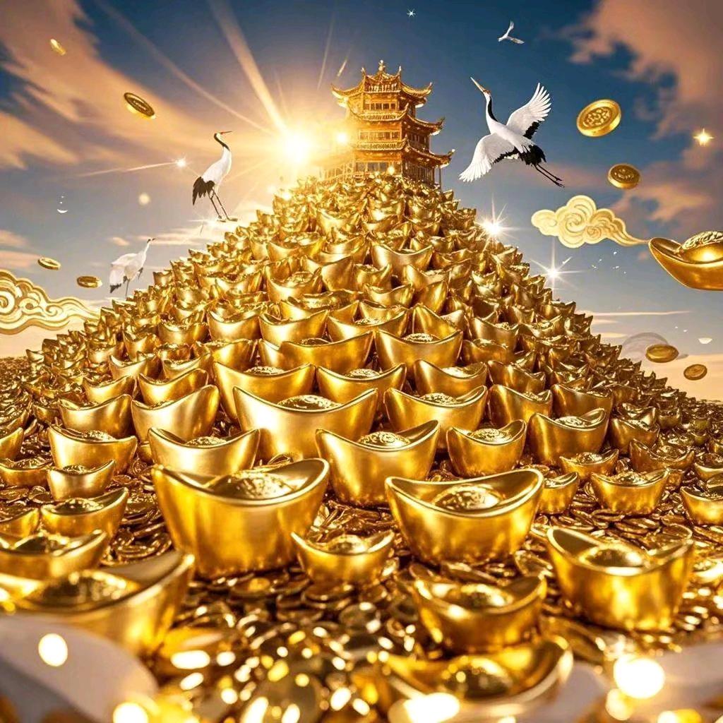 幽默的铁哥