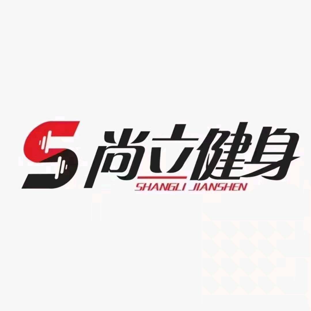 教游泳的司教练