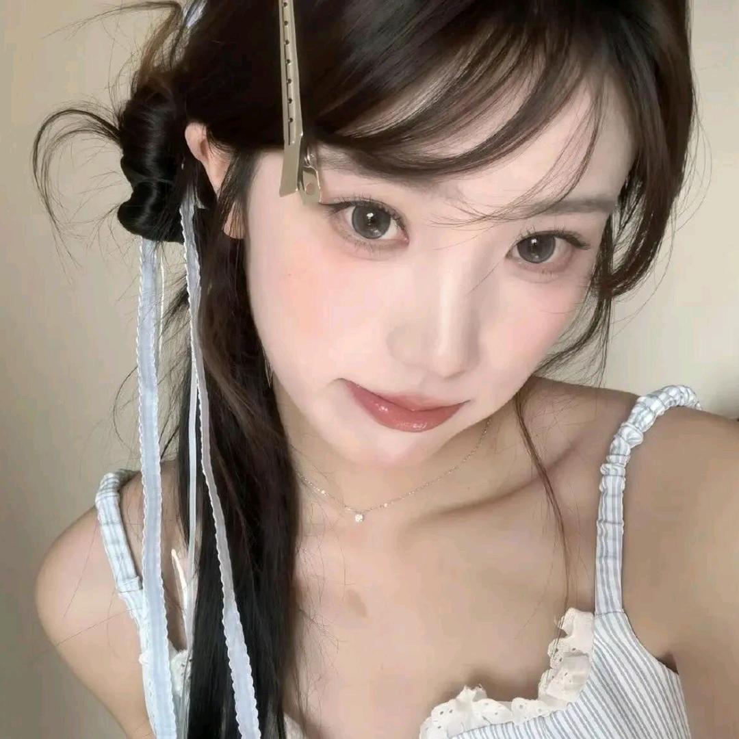 木子～