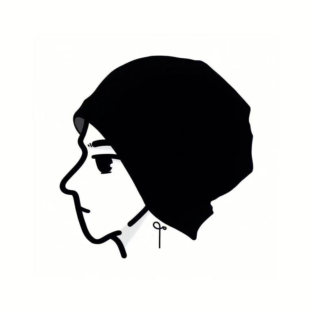 J.