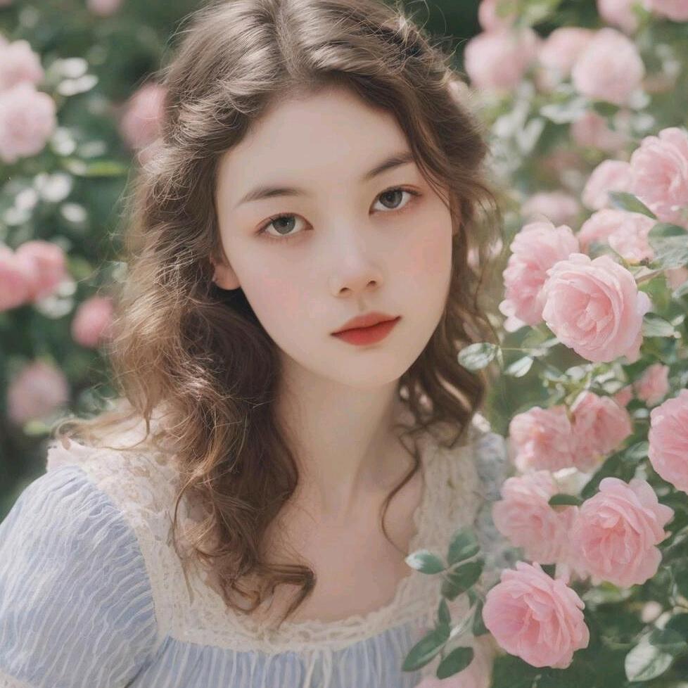 森态橱柜