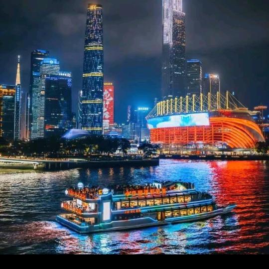 萬有枫林🇨🇳