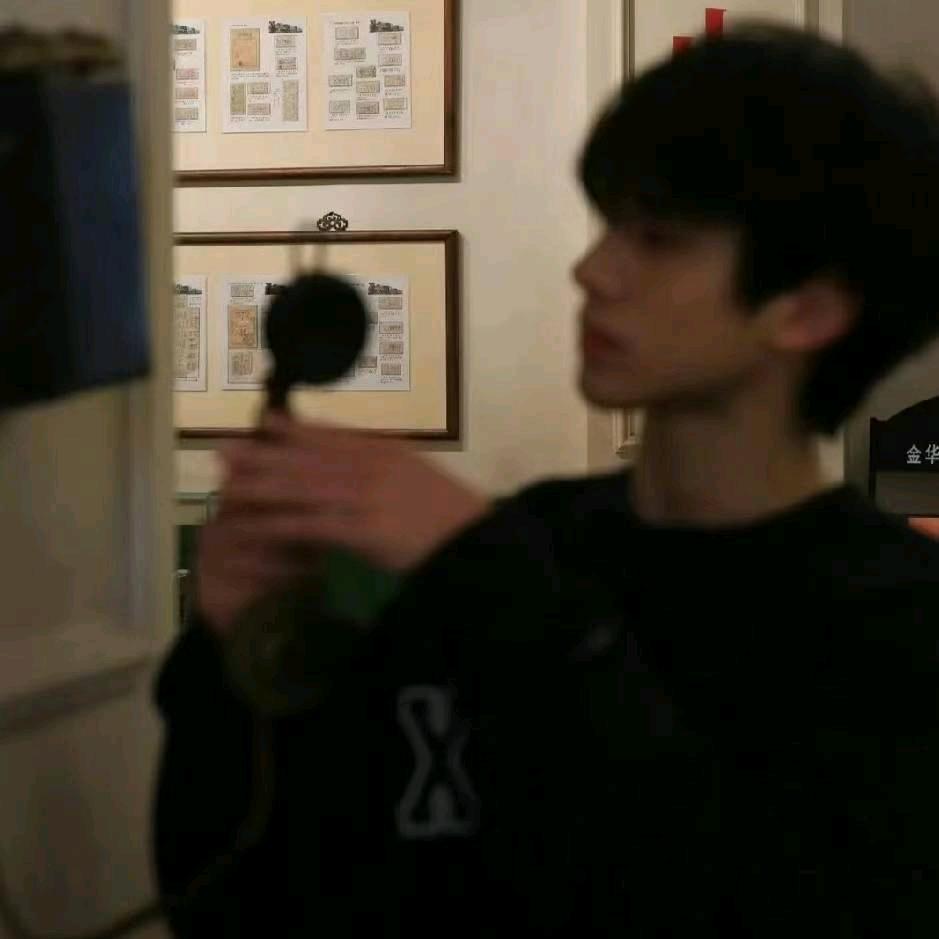 Xx.