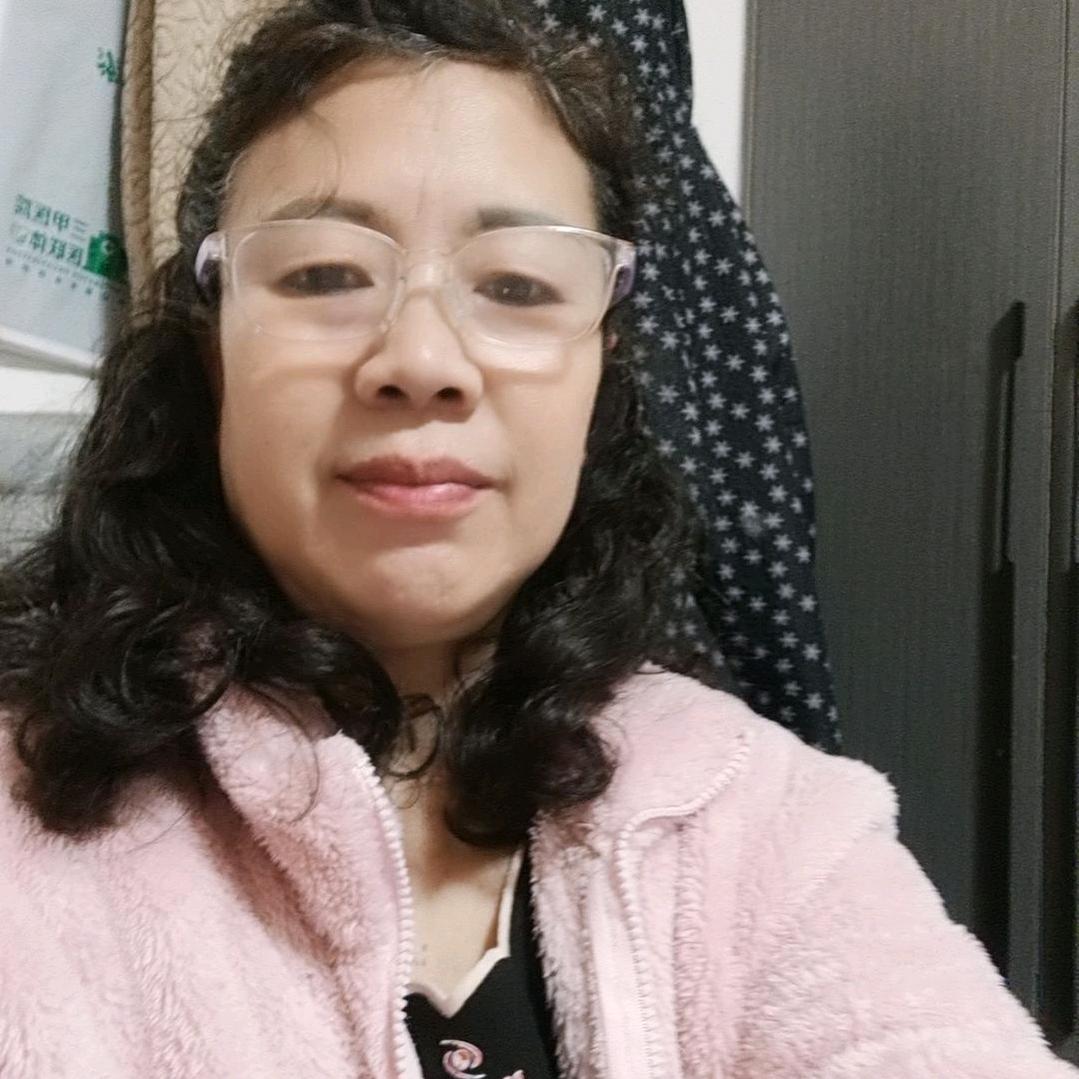 依禾服装有限公司