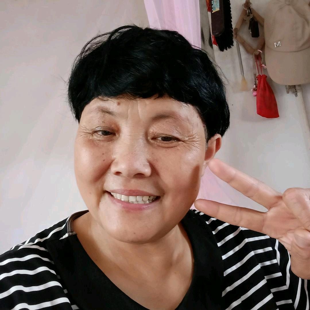 郑小芹
