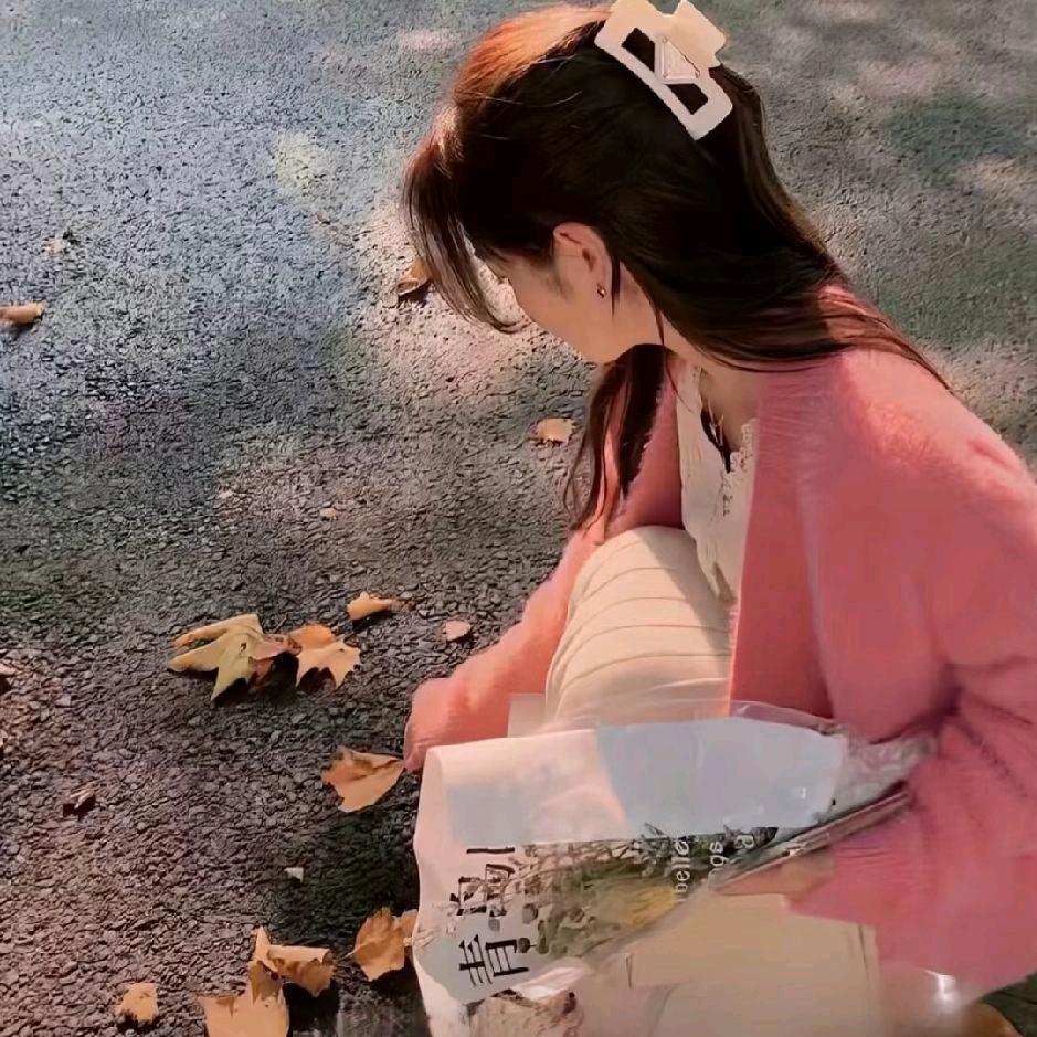 ℒᎭℯ⃝静🦋࿐