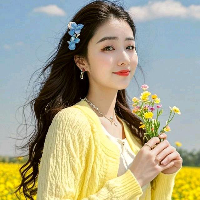 : এ᭄终ꦿ是💔梦࿐