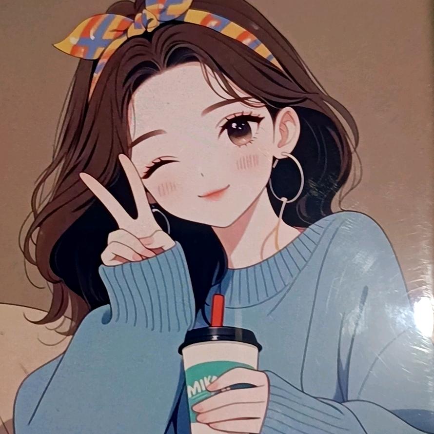 @六零🍀