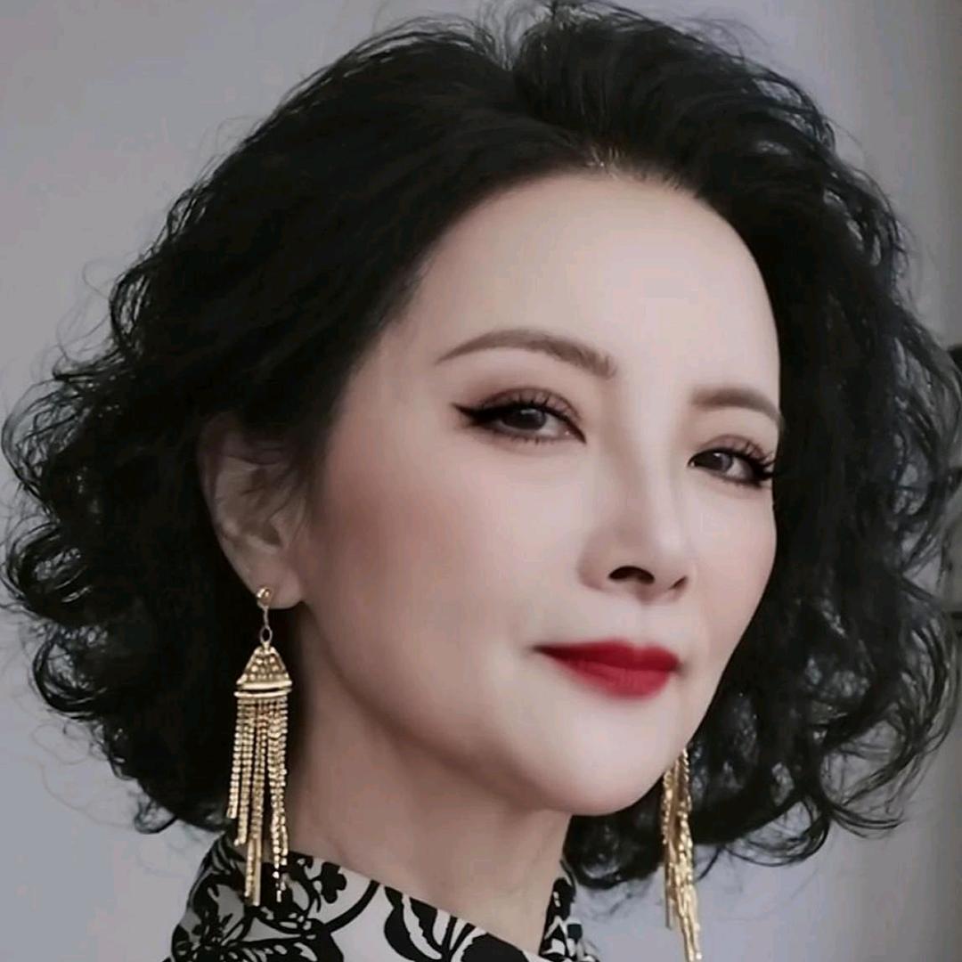 敏敏
