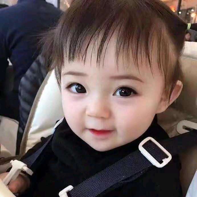 阳光未必暖人心