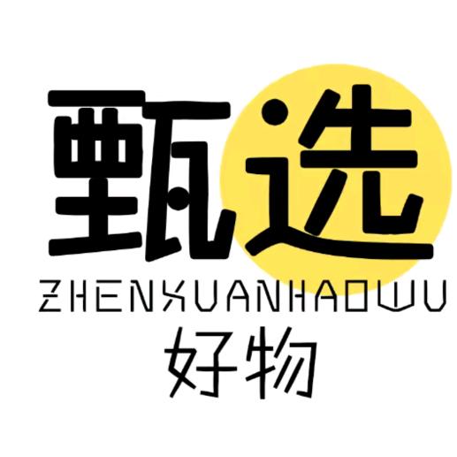 嘎嘎正能量