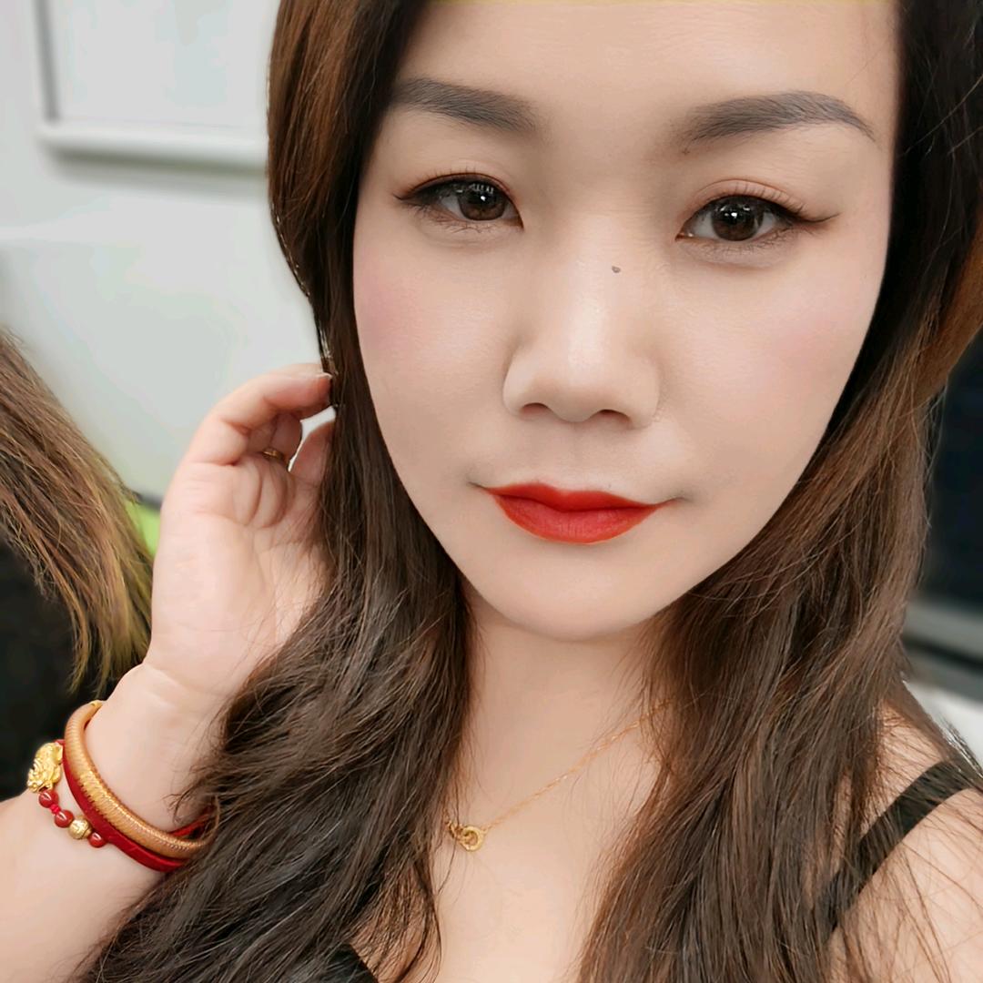 LJ