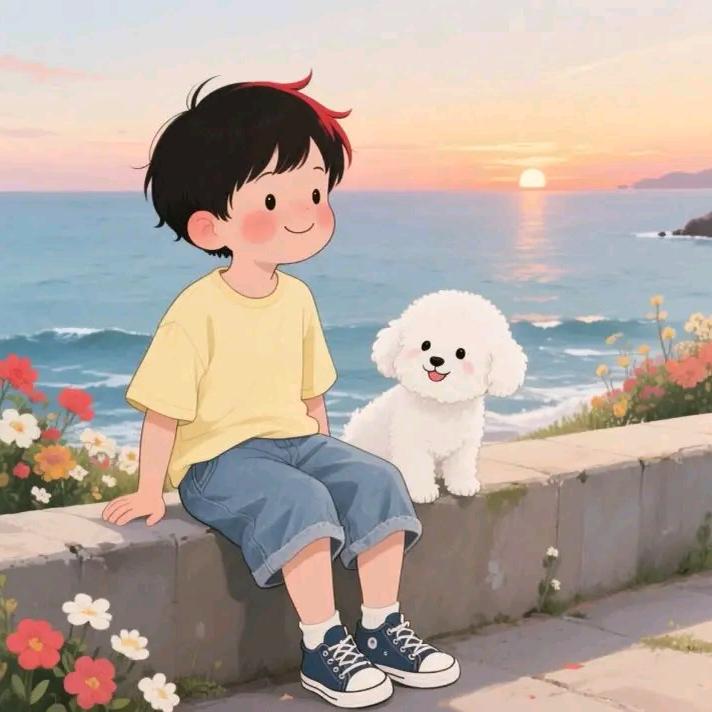 冬夏