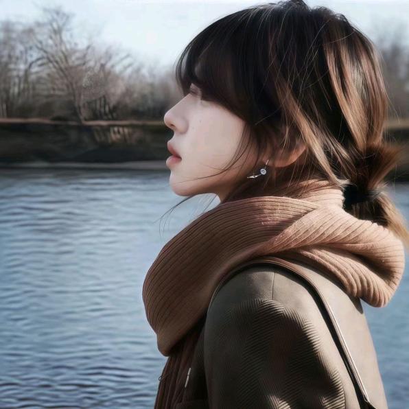 嘉嘉₍˄·͈༝·͈˄*₎◞ ̑̑