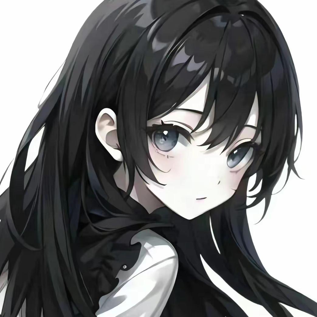 乌冬