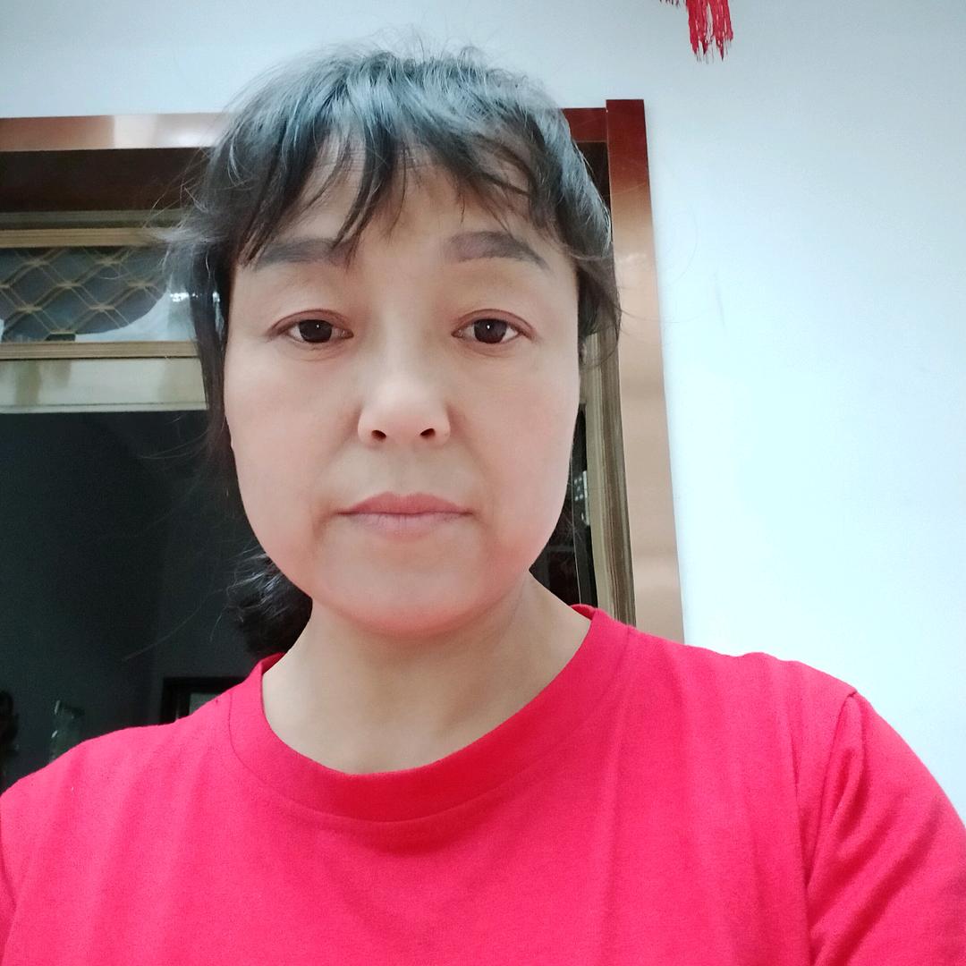 微风习习中午1点15分首播