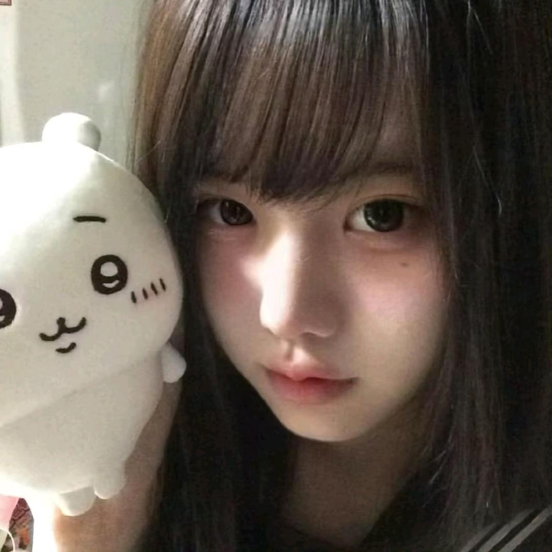 藤冈春绯